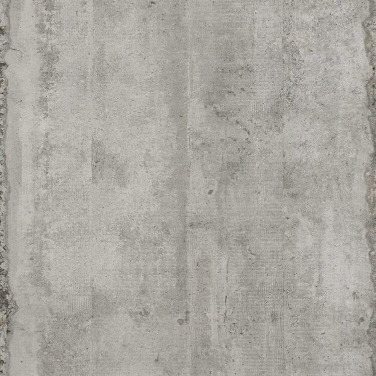 Keramik, Feinsteinzeugs, gartenplatten, parkettboden, bodenbeläge, bodenplatten, thun, bern, gstaad, holzboden, balkon, terrasse, garten