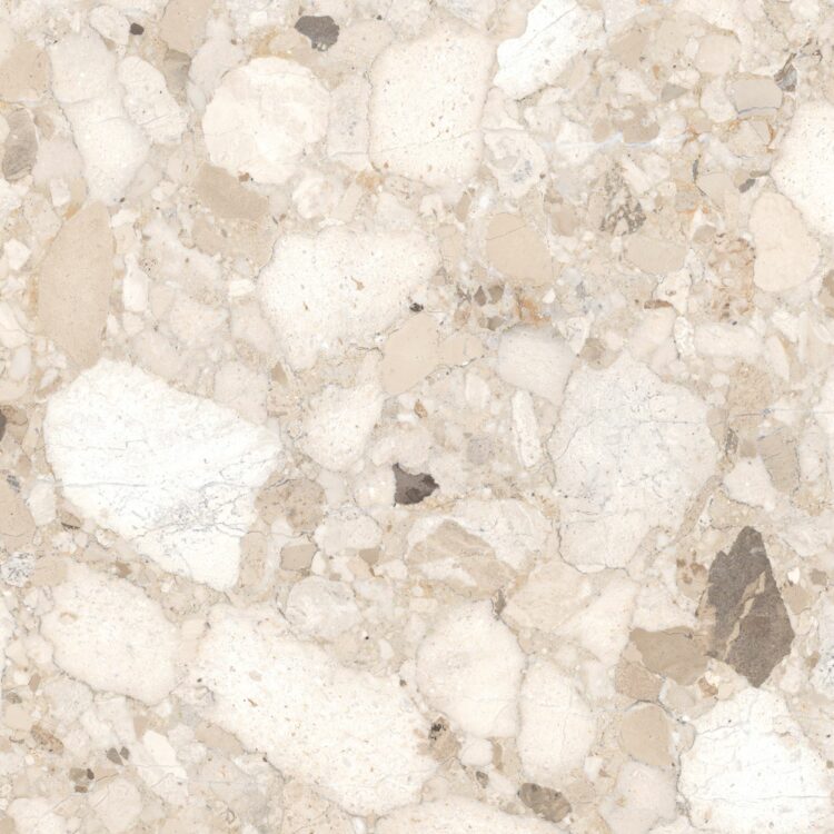 Keramik, Feinsteinzeugs, gartenplatten, parkettboden, bodenbeläge, bodenplatten, thun, bern, gstaad, holzboden, balkon, terrasse, garten