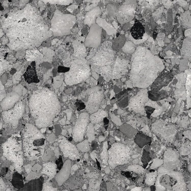 Keramik, Feinsteinzeugs, gartenplatten, parkettboden, bodenbeläge, bodenplatten, thun, bern, gstaad, holzboden, balkon, terrasse, garten