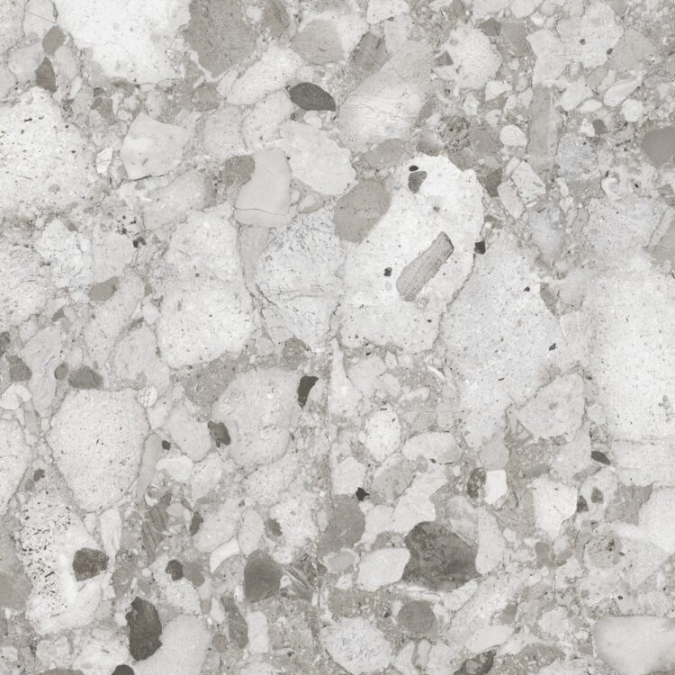 Keramik, Feinsteinzeugs, gartenplatten, parkettboden, bodenbeläge, bodenplatten, thun, bern, gstaad, holzboden, balkon, terrasse, garten