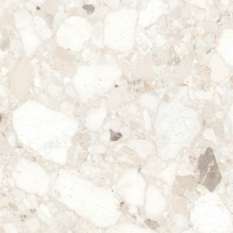 Keramik, Feinsteinzeugs, gartenplatten, parkettboden, bodenbeläge, bodenplatten, thun, bern, gstaad, holzboden, balkon, terrasse, garten