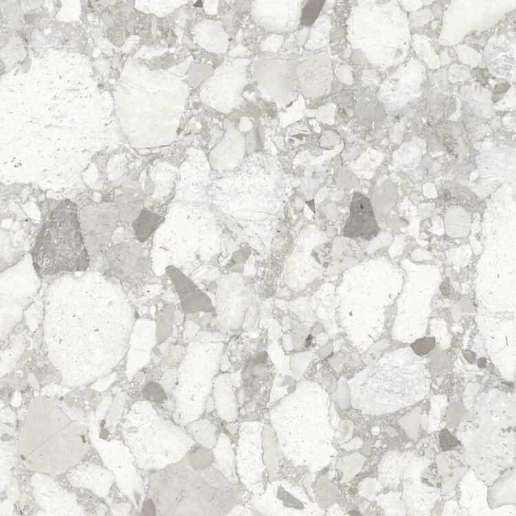 Keramik, Feinsteinzeugs, gartenplatten, parkettboden, bodenbeläge, bodenplatten, thun, bern, gstaad, holzboden, balkon, terrasse, garten