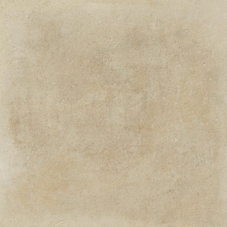 Keramik, Feinsteinzeugs, gartenplatten, parkettboden, bodenbeläge, bodenplatten, thun, bern, gstaad, holzboden, balkon, terrasse, garten