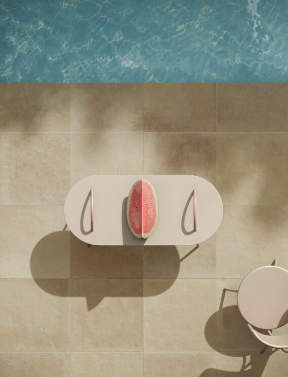 Keramik, Feinsteinzeug, gartenplatten, parkettboden, bodenbeläge, bodenplatten, thun, bern, gstaad, holzboden, balkon, terrasse, garten