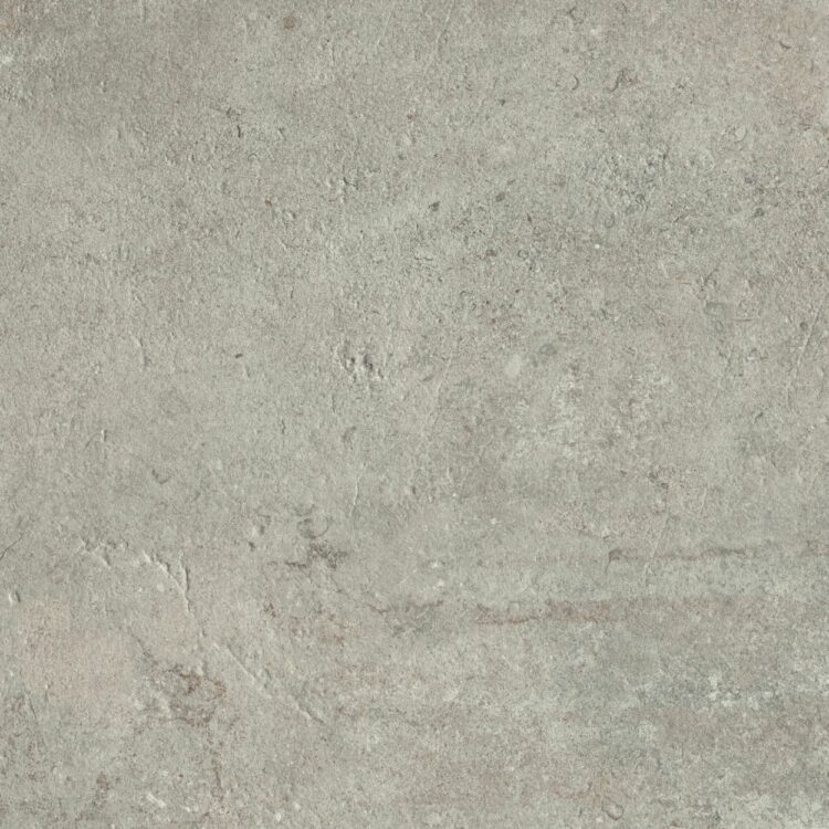 feinsteinzeug, bodenbeläge, wandplatten