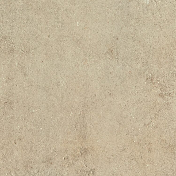 feinsteinzeug, bodenbeläge, wandplatten