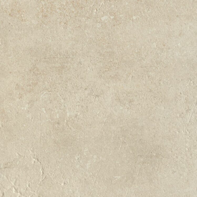 feinsteinzeug, bodenbeläge, wandplatten