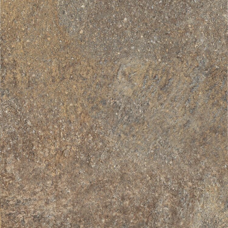 feinsteinzeug, bodenbeläge, wandplatten