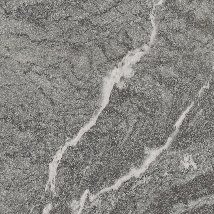 feinsteinzeug, bodenbeläge, wandplatten