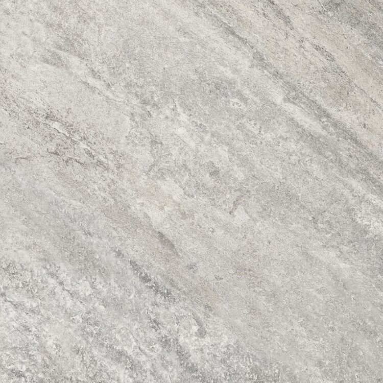 feinsteinzeug, bodenbeläge, wandplatten