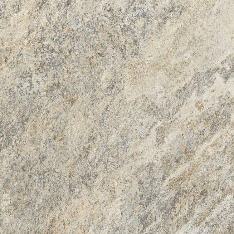 feinsteinzeug, bodenbeläge, wandplatten