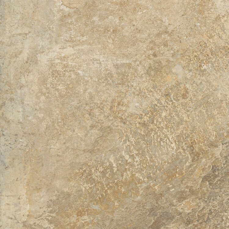 feinsteinzeug, bodenbeläge, wandplatten