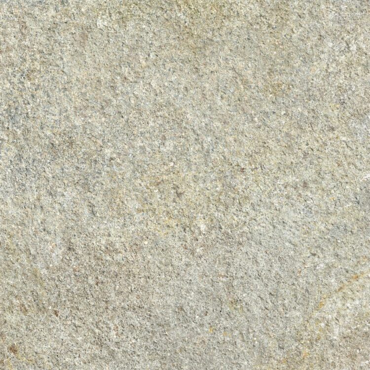 feinsteinzeug, bodenbeläge, wandplatten