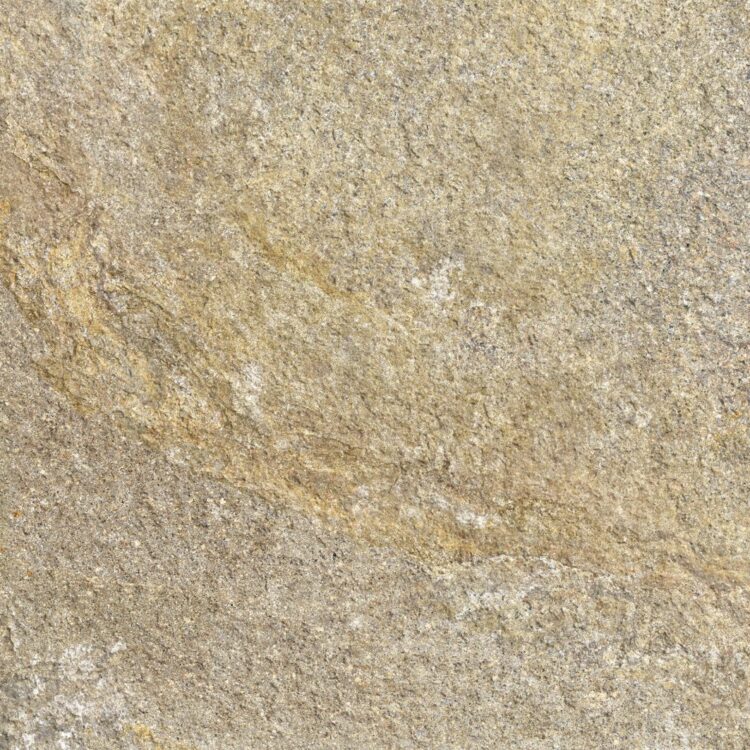 feinsteinzeug, bodenbeläge, wandplatten