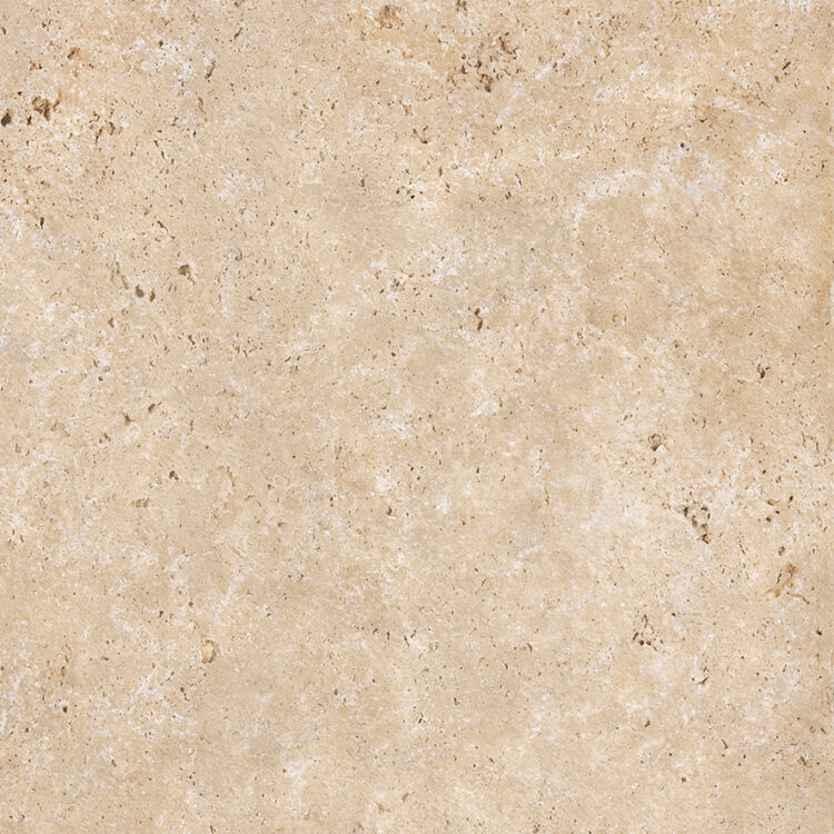 feinsteinzeug, bodenbeläge, wandplatten