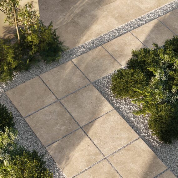 feinsteinzeug, bodenbeläge, wandplatten