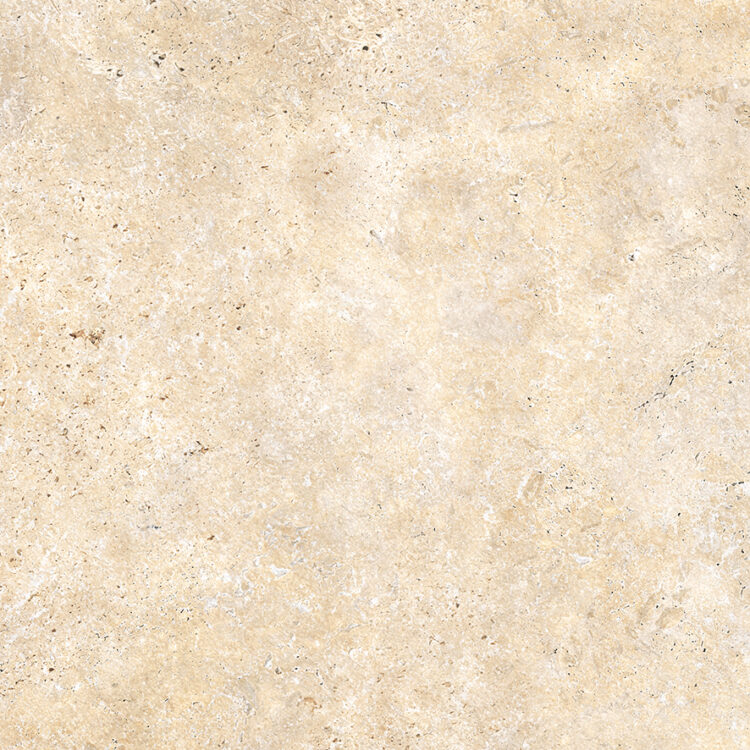 feinsteinzeug, bodenbeläge, wandplatten