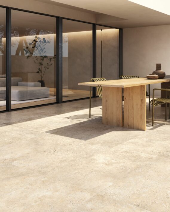 feinsteinzeug, bodenbeläge, wandplatten