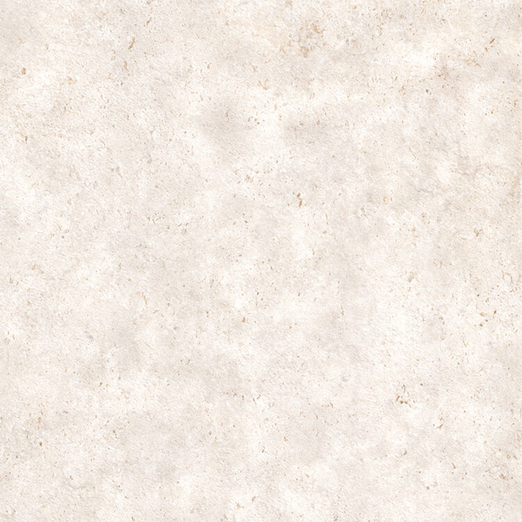 feinsteinzeug, bodenbeläge, wandplatten