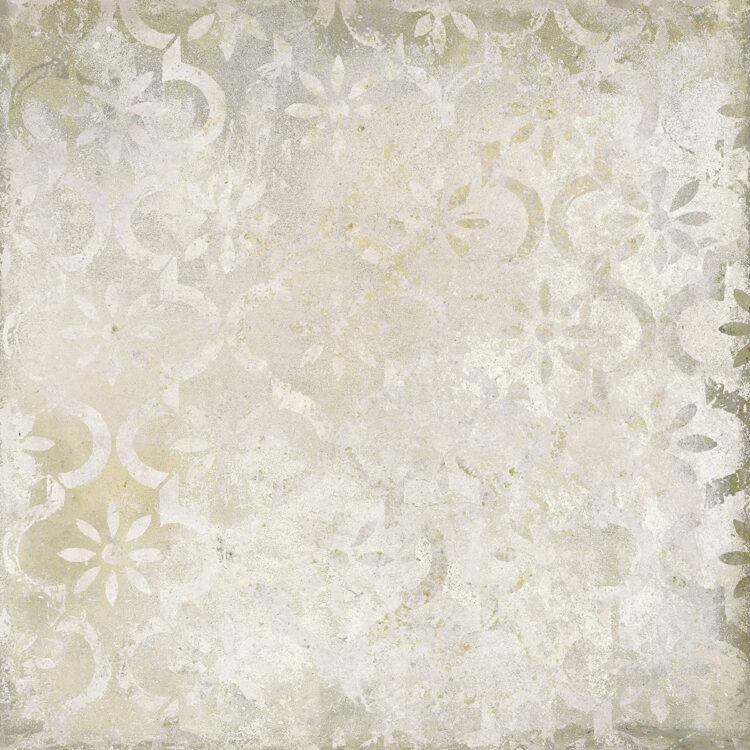 feinsteinzeug, bodenbeläge, wandplatten