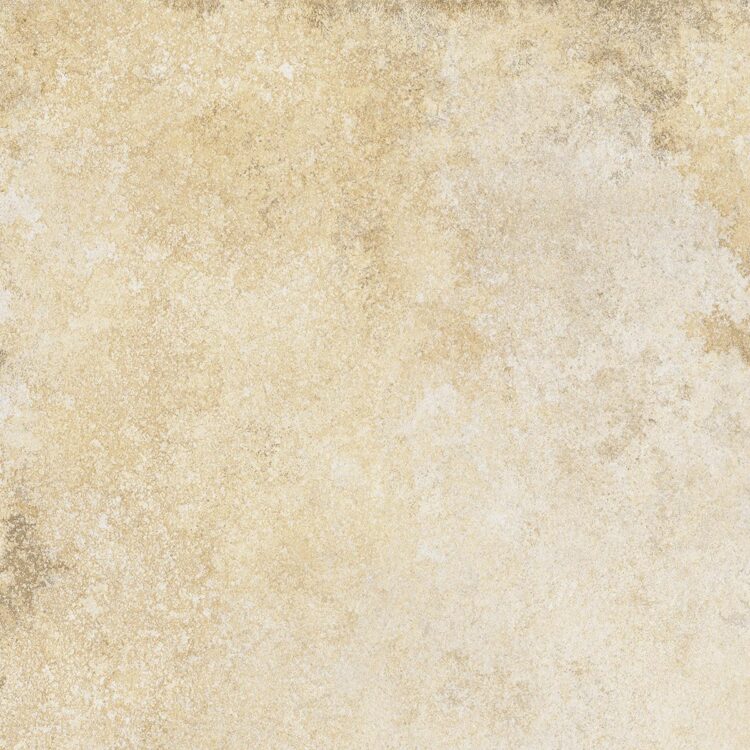 feinsteinzeug, bodenbeläge, wandplatten