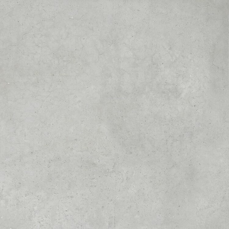 feinsteinzeug, bodenbeläge, wandplatten