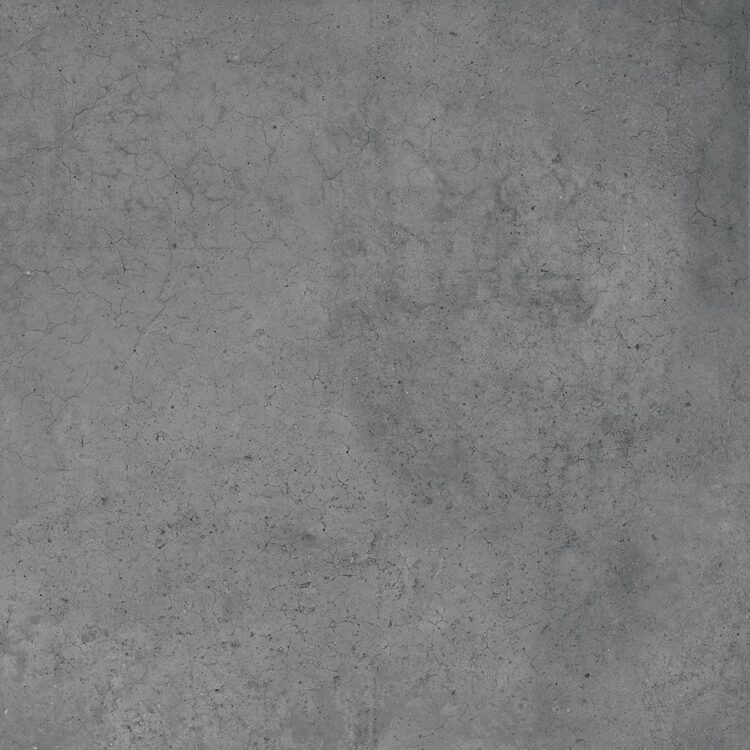 feinsteinzeug, bodenbeläge, wandplatten