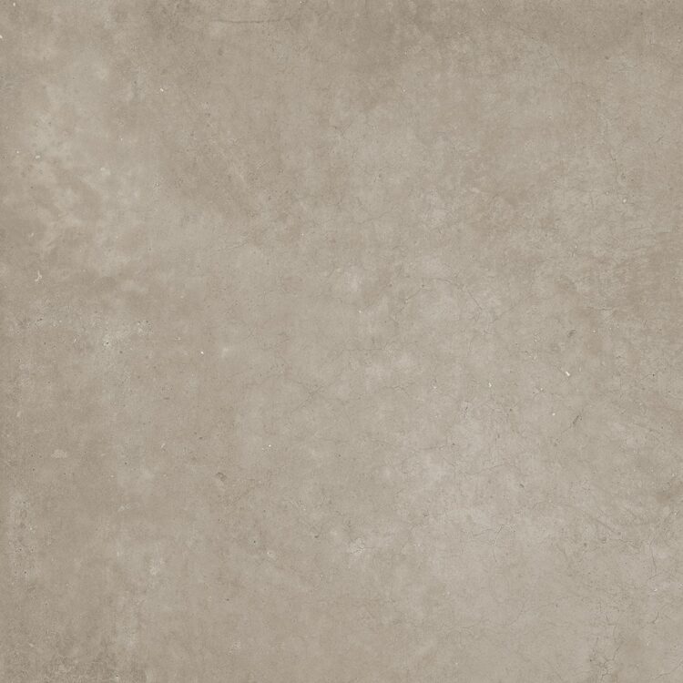 feinsteinzeug, bodenbeläge, wandplatten