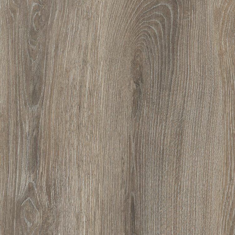 feinsteinzeug, bodenbeläge, wandplatten