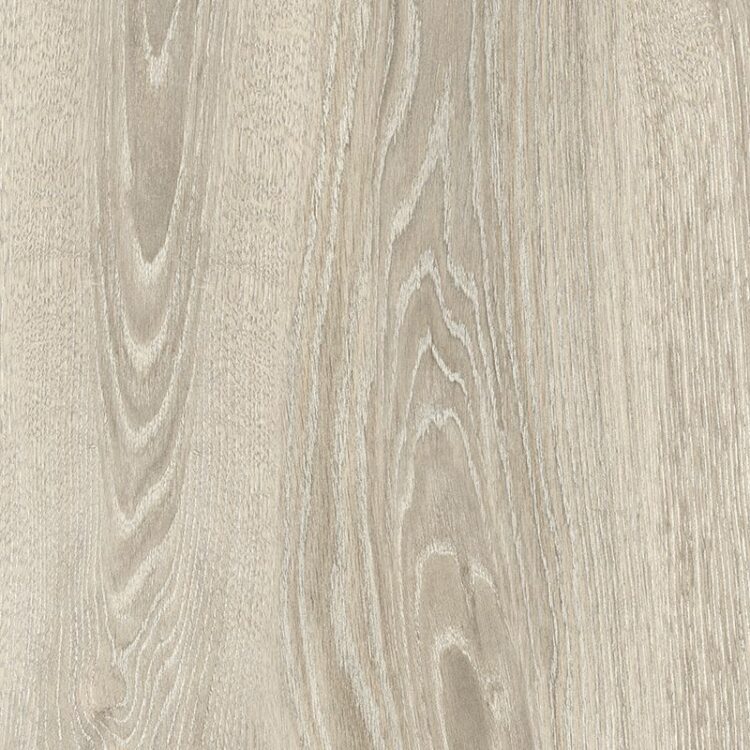 feinsteinzeug, bodenbeläge, wandplatten