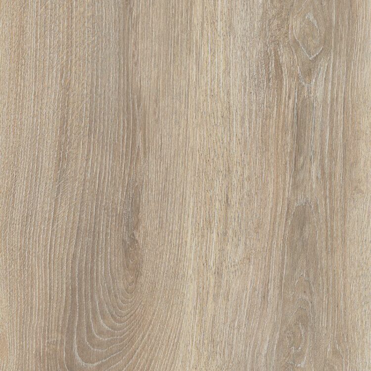 feinsteinzeug, bodenbeläge, wandplatten