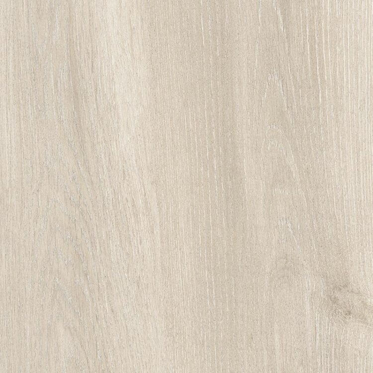 feinsteinzeug, bodenbeläge, wandplatten