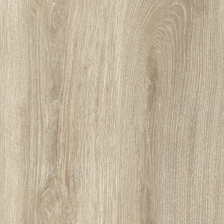 feinsteinzeug, bodenbeläge, wandplatten