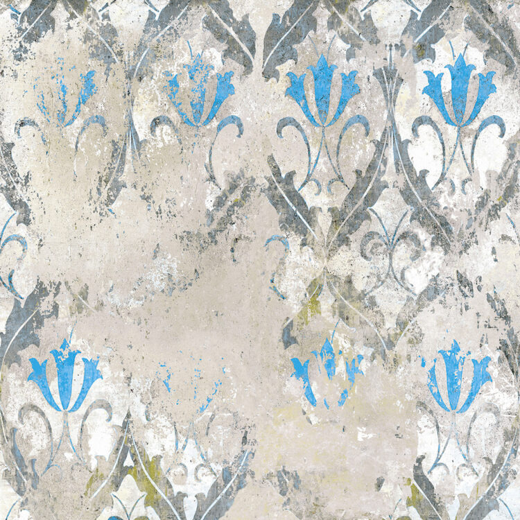 feinsteinzeug, bodenbeläge, wandplatten