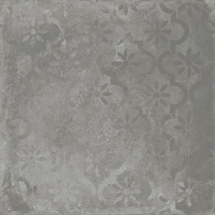 feinsteinzeug, bodenbeläge, wandplatten