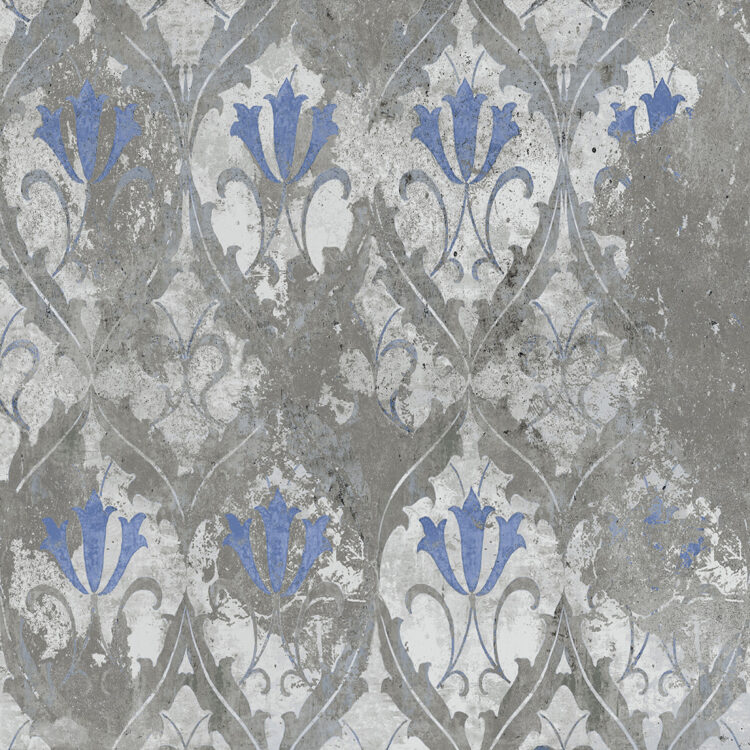 feinsteinzeug, bodenbeläge, wandplatten