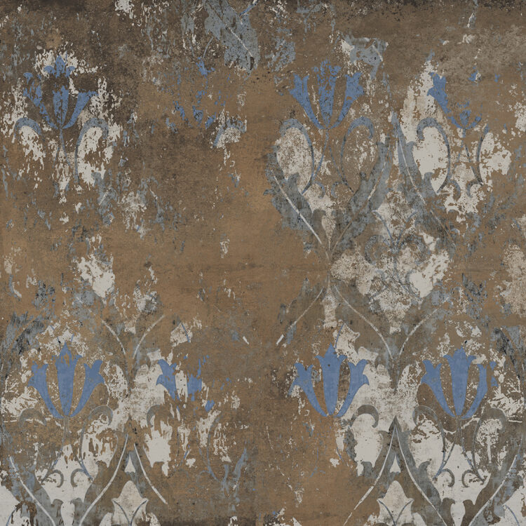 feinsteinzeug, bodenbeläge, wandplatten