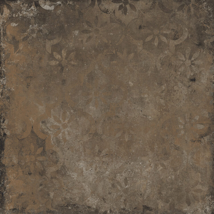 feinsteinzeug, bodenbeläge, wandplatten