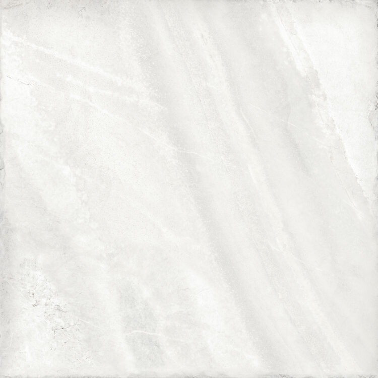 feinsteinzeug, bodenbeläge, wandplatten