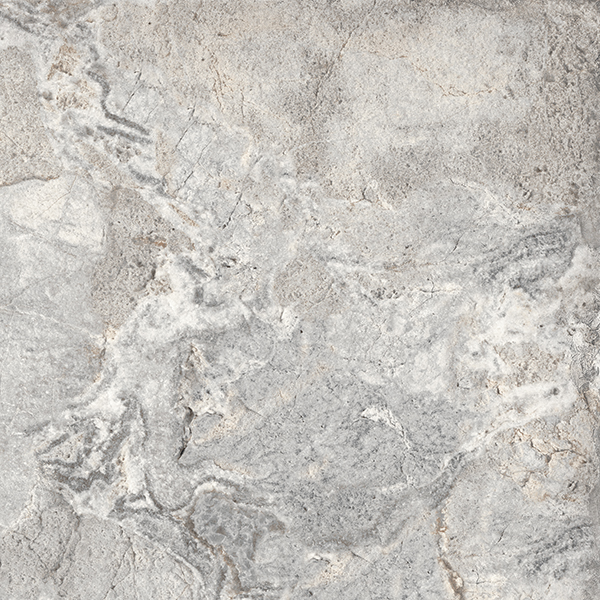 feinsteinzeug, bodenbeläge, wandplatten