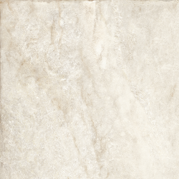 feinsteinzeug, bodenbeläge, wandplatten