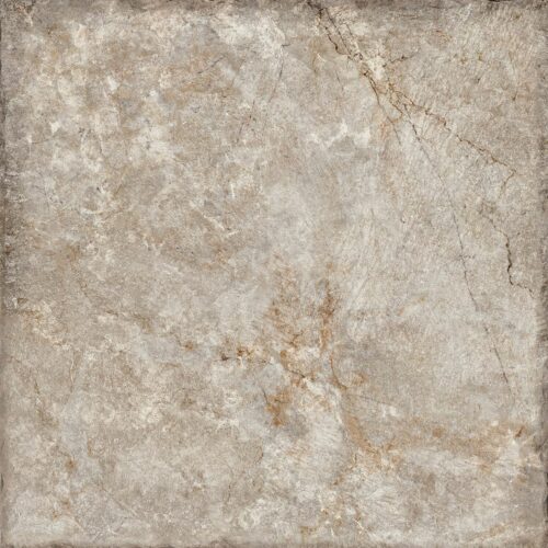 feinsteinzeug, bodenbeläge, wandplatten