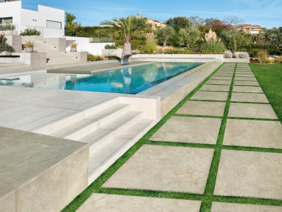 feinsteinzeug, bodenbeläge, wandplatten