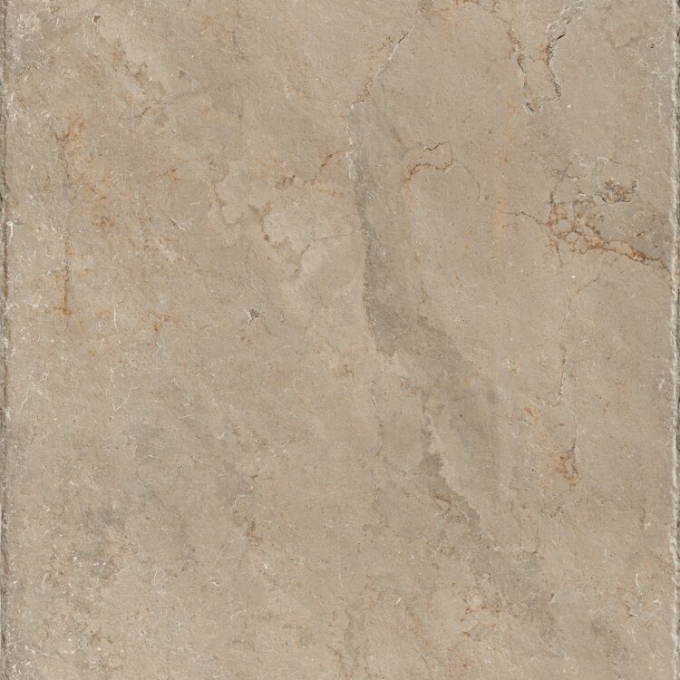 feinsteinzeug, bodenbeläge, wandplatten