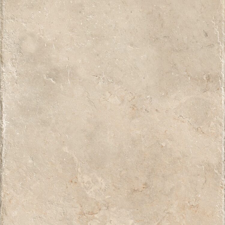 feinsteinzeug, bodenbeläge, wandplatten