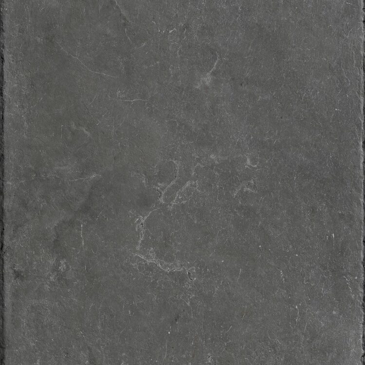 feinsteinzeug, bodenbeläge, wandplatten