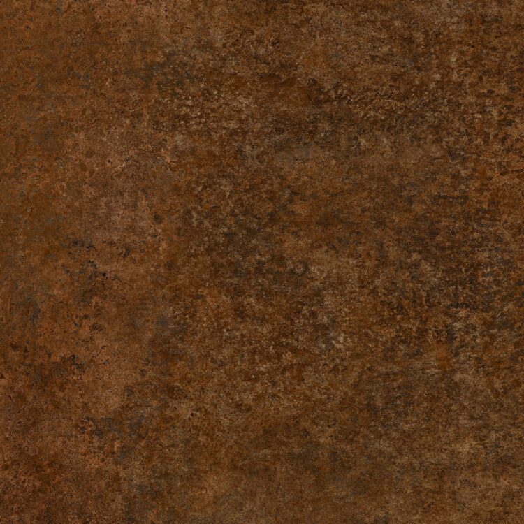 feinsteinzeug, bodenbeläge, wandplatten