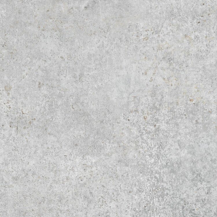 feinsteinzeug, bodenbeläge, wandplatten