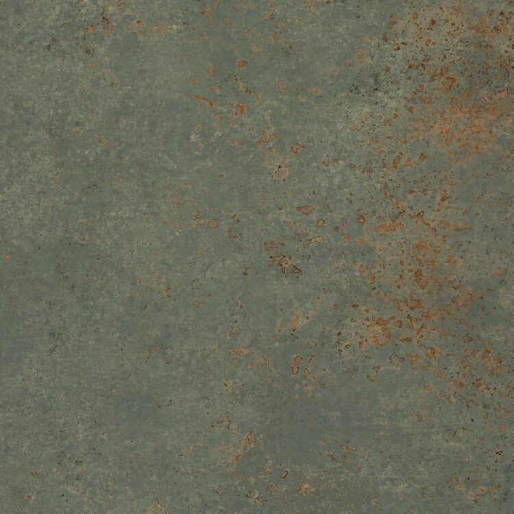 feinsteinzeug, bodenbeläge, wandplatten