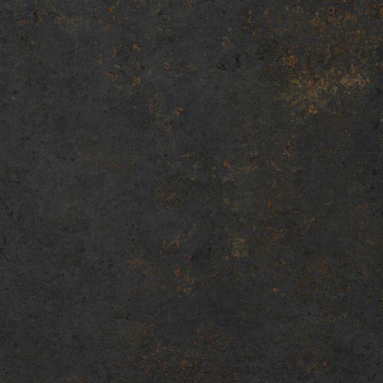 feinsteinzeug, bodenbeläge, wandplatten